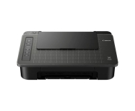 Canon PIXMA TS305 - 396837 - zdjęcie 3